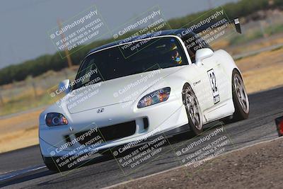 media/Jul-29-2023-Speed Ventures (Sat) [[ce35a11216]]/Black Group/Session 1 (Sweeper)/